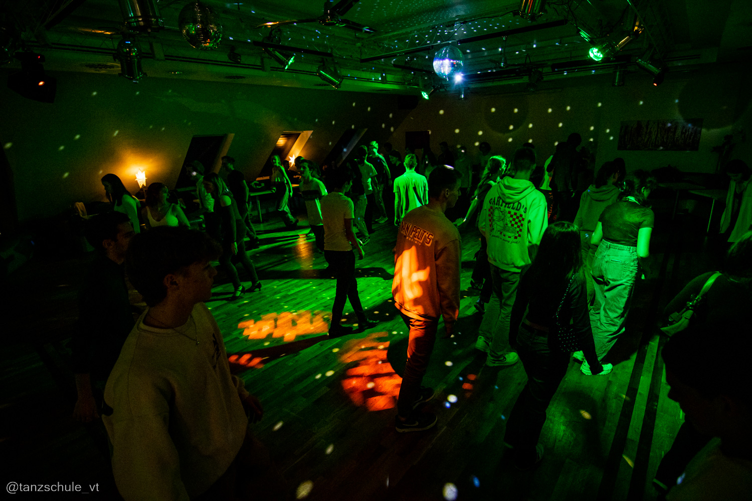 20221210 Vollrath Tanzparty 5711